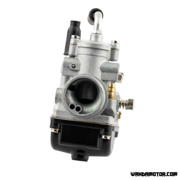 Carburetor PHBG 17.5 AS-3